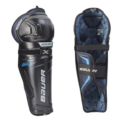 Bauer X S21 INT