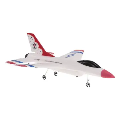 FX RC letadlo General Dynamics F-16 Fighting Falcon