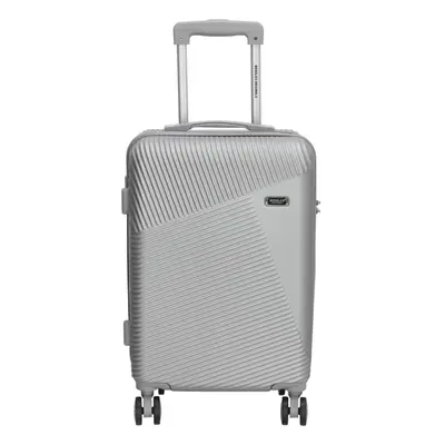 Beagles Originals Travel 20853 S Silver