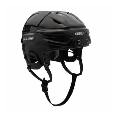 Bauer Re-Akt 55 SR