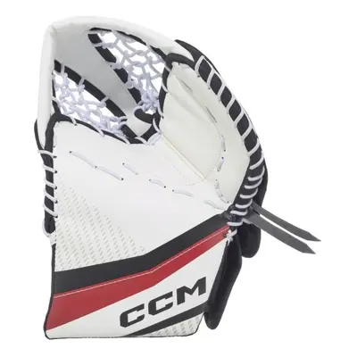 CCM YTFlex 3 YTH