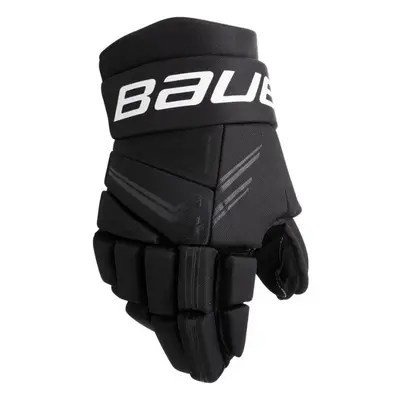 Bauer X S24 SR