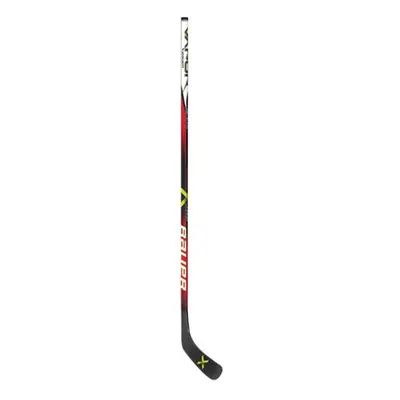 Bauer Vapor S23 Grip YTH