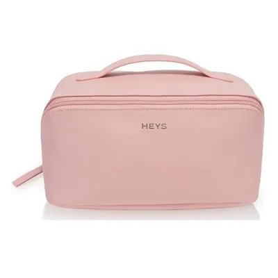 Heys Beauty Bag Rose kufr