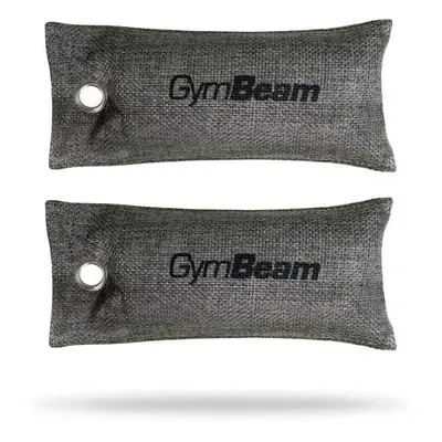 GymBeam Pohlcovač pachu Fresh Guard