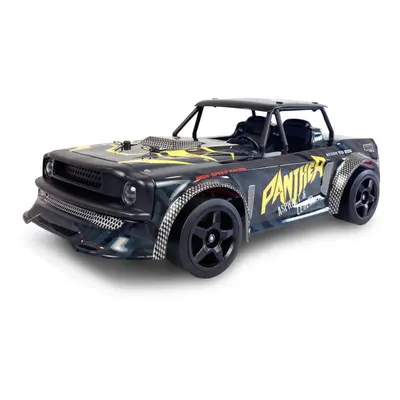 Amewi Drift Sports Car Panther 2,4 GHz RTR 1:16