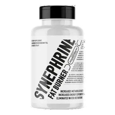 SizeandSymmetry Synephrine 100 tablet