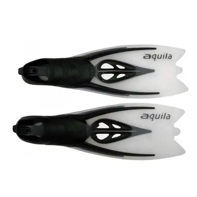 Tigullio Ploutve Aquila 11309