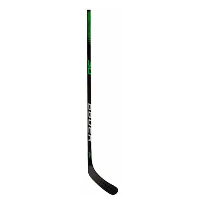 Bauer Nexus Performance S22 Grip JR