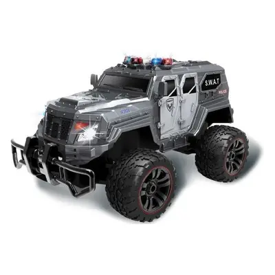 RC Auto 39cm off-road 1:12 Pioneer