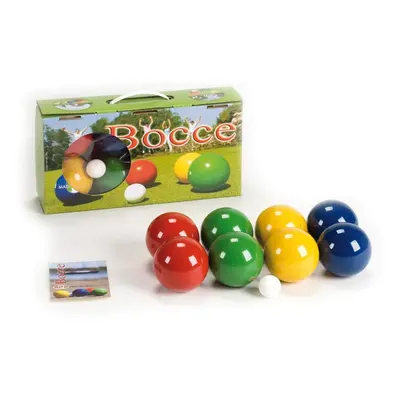 Londero Bocce set 4