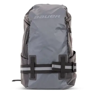 Bauer Batoh Tactical Backpack S22