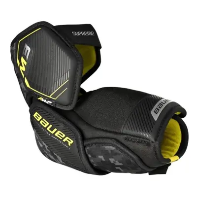 Bauer Supreme M3 S23 SR