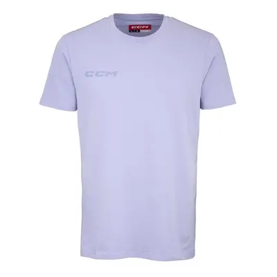 CCM Triko Core SS Tee SR