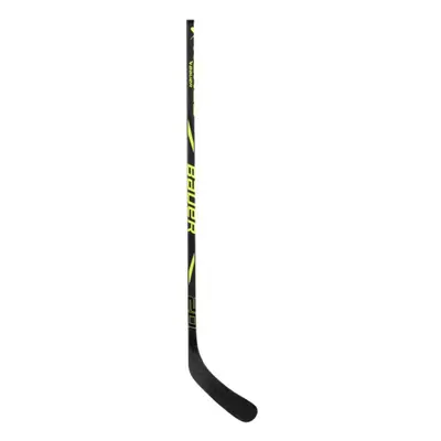 Bauer Nexus Performance Grip S24 YTH