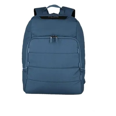 Travelite Skaii Backpack Blue batoh