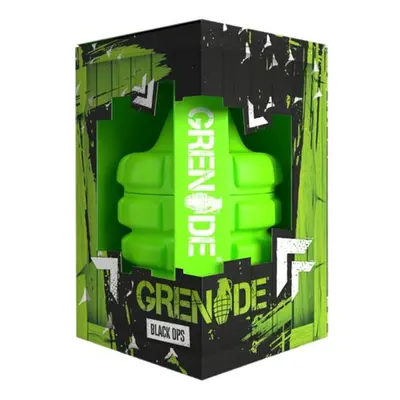 Grenade Grenade Black Ops 100 kapslí