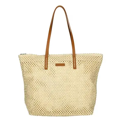 Enrico Benetti Marbella Raffia 61000 Sand