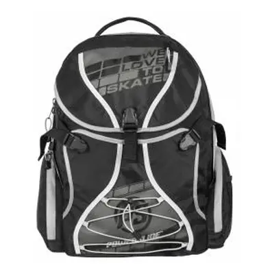 Powerslide Batoh Sports Backpack 55l