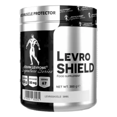 Kevin Levrone Levro Shield 300g