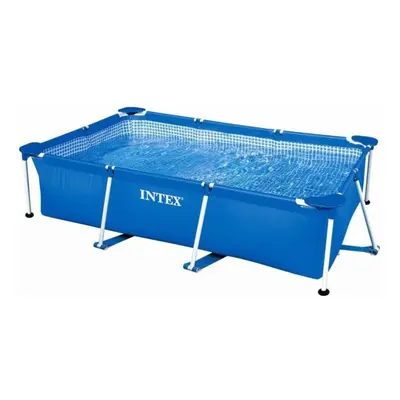 Intex Bazén 28270 220x150x60 cm