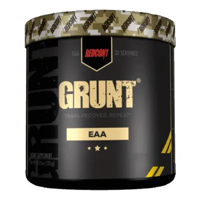 Redcon1 Grunt 285g