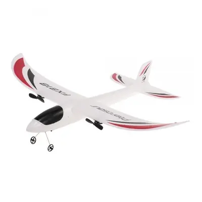 Jamara RC letadlo FX818 2,4 Ghz