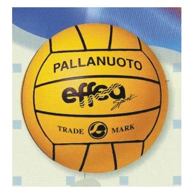 Effea 6890 Pallanuoto