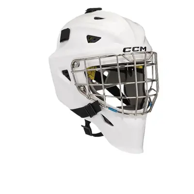 CCM Axis F5 JR