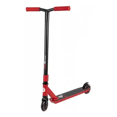 Playlife Stunt Scooter Kicker Red