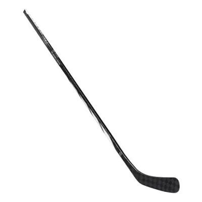 Bauer Proto R S23 Grip SR