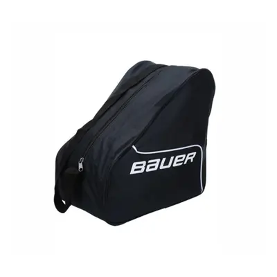 Bauer Taška na brusle Skate Bag