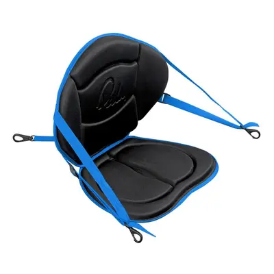 Palm Deluxe Backrest