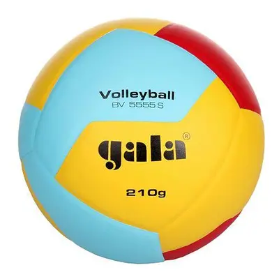 Gala BV5555S Volleyball 210 g volejbalový míč