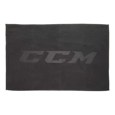 CCM Ručník Skate Towel