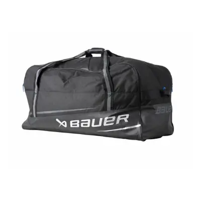 Bauer Premium Carry Bag S24