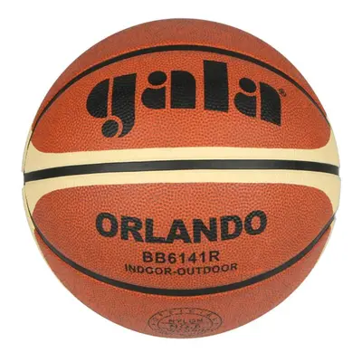 Gala Orlando 6 basketbalový míč