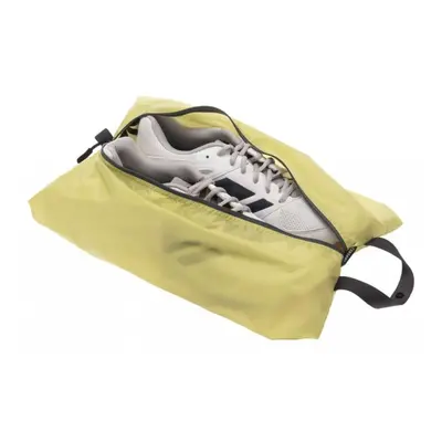 Cocoon vak na obuv Shoe Pack wild lime