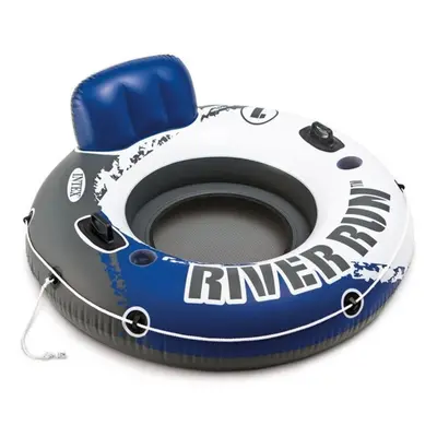 Intex 58825 River Run 1