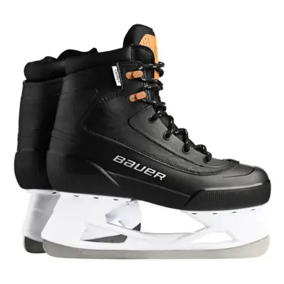 Bauer Rec Ice Colorado JR