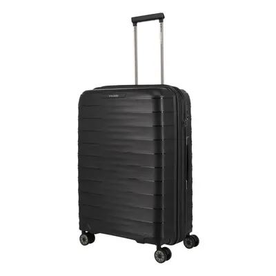 Travelite Mooby M Black