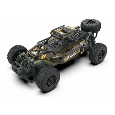 Amewi RC STAVEBNICE COOLRC DIY DESERT BUGGY 2WD 1:18