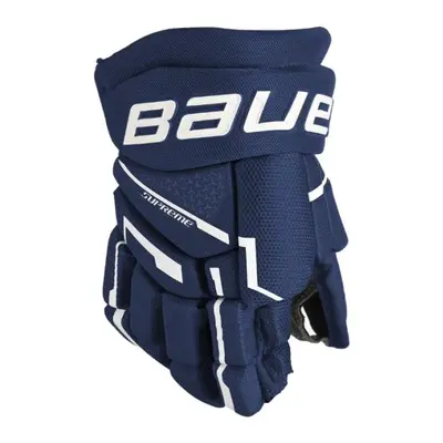 Bauer Supreme Mach S23 YTH