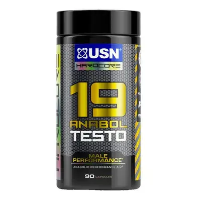 USN 19-Anabol Testo 90 tablet