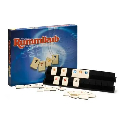 Piatnik Rummikub Original