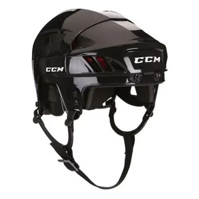 CCM Helma 50 SR