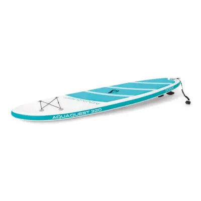 Intex AquaQuest 320 SUP