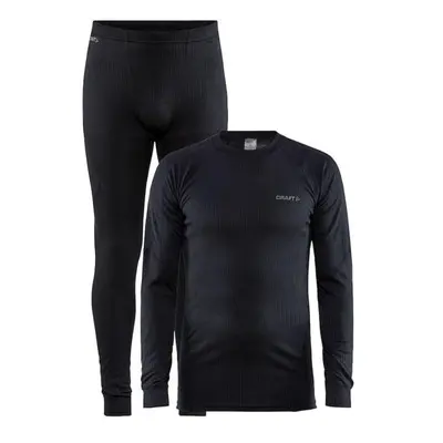 Craft CORE Dry Baselayer