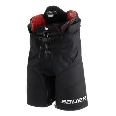 Bauer X S24