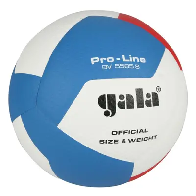 Gala PRO LINE BV 5585 S